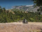 Thumbnail Photo 4 for New 2024 Kawasaki KLR650