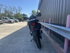 Thumbnail Photo 4 for New 2024 Kawasaki KLR650 ABS