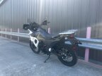 Thumbnail Photo 5 for New 2024 Kawasaki KLR650 ABS