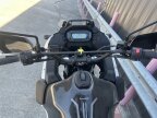 Thumbnail Photo 3 for New 2024 Kawasaki KLR650 ABS