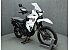 2024 Kawasaki KLR650 ABS