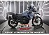 2024 Kawasaki KLR650 Adventure ABS