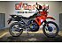2024 Kawasaki KLR650 S ABS