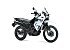 2024 Kawasaki KLR650 S ABS