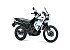 2024 Kawasaki KLR650 S ABS