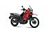 New 2024 Kawasaki KLR650