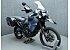 2024 Kawasaki KLR650 Adventure ABS