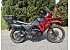 2024 Kawasaki KLR650 S