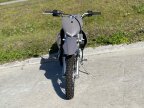 Thumbnail Photo 4 for New 2024 Kawasaki KLX110R