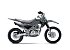 2024 Kawasaki KLX140R L