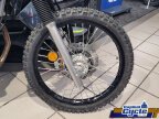 Thumbnail Photo 1 for New 2024 Kawasaki KLX230 S ABS