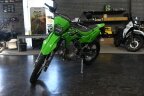 Thumbnail Photo 6 for New 2024 Kawasaki KLX230 S
