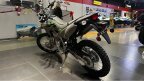 Thumbnail Photo 5 for New 2024 Kawasaki KLX230 S