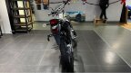 Thumbnail Photo 6 for New 2024 Kawasaki KLX230 S