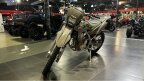 Thumbnail Photo 3 for New 2024 Kawasaki KLX230 S