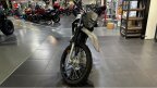 Thumbnail Photo 2 for New 2024 Kawasaki KLX230 S