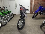 Thumbnail Photo 2 for New 2024 Kawasaki KLX230R