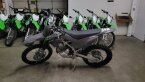 Thumbnail Photo 5 for New 2024 Kawasaki KLX230R