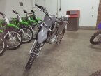 Thumbnail Photo 3 for New 2024 Kawasaki KLX230R