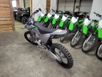 Thumbnail Photo 6 for New 2024 Kawasaki KLX230R