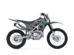 Thumbnail Photo 1 for New 2024 Kawasaki KLX230R