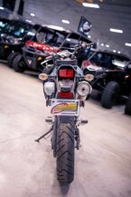 Thumbnail Photo 4 for New 2024 Kawasaki KLX300 SM
