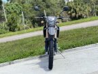 Thumbnail Photo 4 for New 2024 Kawasaki KLX300