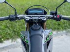 Thumbnail Photo 5 for New 2024 Kawasaki KLX300
