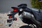 Thumbnail Photo 6 for New 2024 Kawasaki KLX300