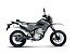 New 2024 Kawasaki KLX300 SM