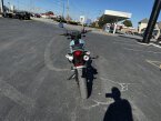Thumbnail Photo 2 for 2024 Kawasaki KLX300 SM