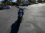 Thumbnail Photo 6 for 2024 Kawasaki KLX300 SM