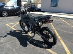 Thumbnail Photo 3 for 2024 Kawasaki KLX300