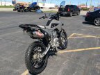 Thumbnail Photo 1 for 2024 Kawasaki KLX300