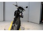 Thumbnail Photo 2 for 2024 Kawasaki KLX300