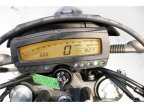 Thumbnail Photo 4 for 2024 Kawasaki KLX300