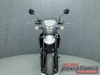 Thumbnail Photo 4 for 2024 Kawasaki KLX300 SM