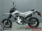 Thumbnail Photo 2 for 2024 Kawasaki KLX300 SM