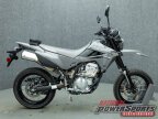 Thumbnail Photo 6 for 2024 Kawasaki KLX300 SM