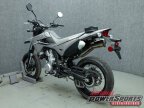 Thumbnail Photo 1 for 2024 Kawasaki KLX300 SM
