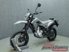 Thumbnail Photo 3 for 2024 Kawasaki KLX300 SM
