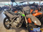 Thumbnail Photo 1 for 2024 Kawasaki KLX300