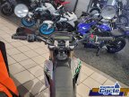 Thumbnail Photo 4 for 2024 Kawasaki KLX300