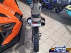 Thumbnail Photo 5 for 2024 Kawasaki KLX300