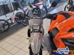 Thumbnail Photo 2 for 2024 Kawasaki KLX300