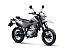 New 2024 Kawasaki KLX300 SM