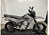 2024 Kawasaki KLX300 SM