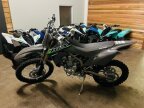 Thumbnail Photo 6 for New 2024 Kawasaki KLX300R