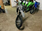 Thumbnail Photo 3 for New 2024 Kawasaki KLX300R