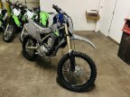 Thumbnail Photo 1 for New 2024 Kawasaki KLX300R